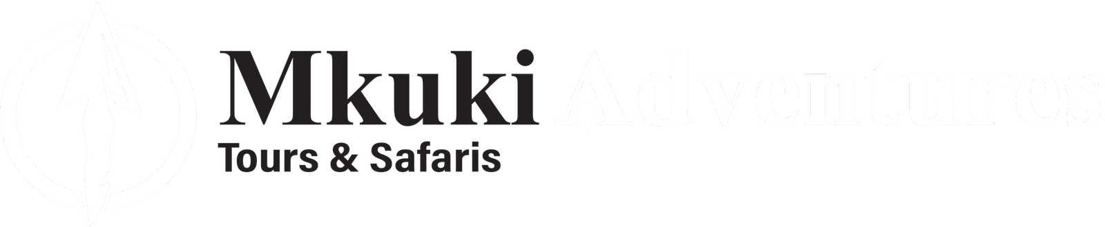 Asectt Tours Logo